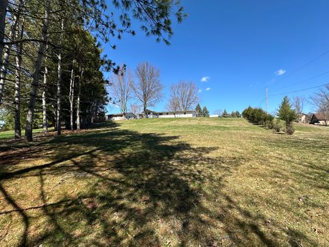 Tiny photo for 14740 Norrish Road, Morrison, IL 61270 (MLS # 12604224)