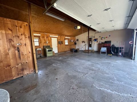 Tiny photo for 14740 Norrish Road, Morrison, IL 61270 (MLS # 12604224)