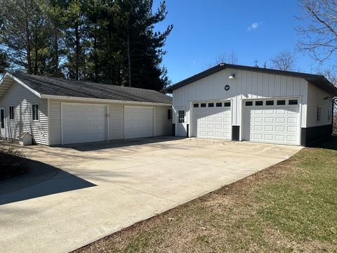 Tiny photo for 14740 Norrish Road, Morrison, IL 61270 (MLS # 12604224)