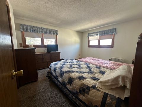 Tiny photo for 14740 Norrish Road, Morrison, IL 61270 (MLS # 12604224)