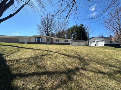 Photo of 14740 Norrish Road, Morrison, IL 61270 (MLS # 12604224)