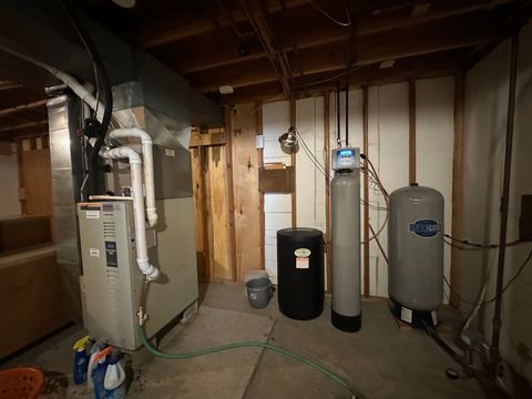 Tiny photo for 14740 Norrish Road, Morrison, IL 61270 (MLS # 12604224)