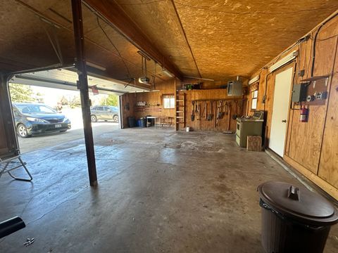 Tiny photo for 14740 Norrish Road, Morrison, IL 61270 (MLS # 12604224)