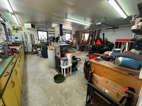 Tiny photo for 14740 Norrish Road, Morrison, IL 61270 (MLS # 12604224)