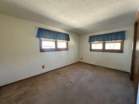 Tiny photo for 14740 Norrish Road, Morrison, IL 61270 (MLS # 12604224)