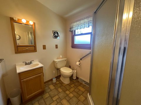 Tiny photo for 14740 Norrish Road, Morrison, IL 61270 (MLS # 12604224)