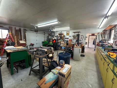 Tiny photo for 14740 Norrish Road, Morrison, IL 61270 (MLS # 12604224)