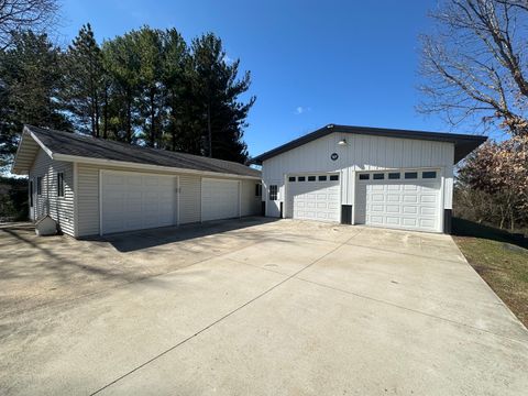 Tiny photo for 14740 Norrish Road, Morrison, IL 61270 (MLS # 12604224)