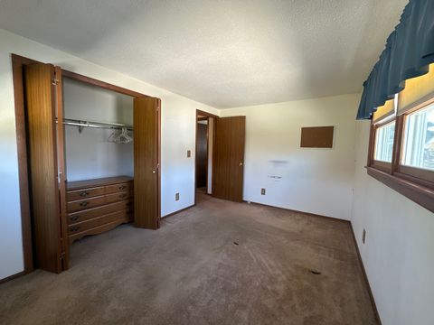 Tiny photo for 14740 Norrish Road, Morrison, IL 61270 (MLS # 12604224)