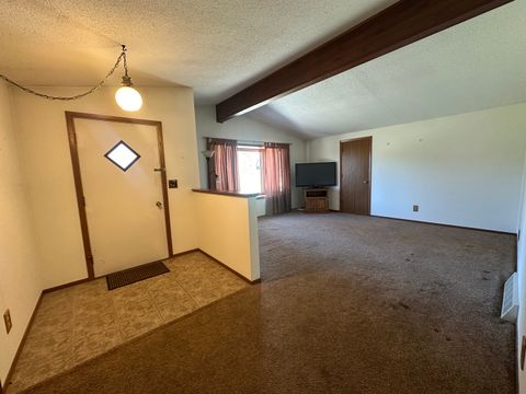 Tiny photo for 14740 Norrish Road, Morrison, IL 61270 (MLS # 12604224)