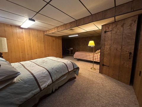 Tiny photo for 14740 Norrish Road, Morrison, IL 61270 (MLS # 12604224)