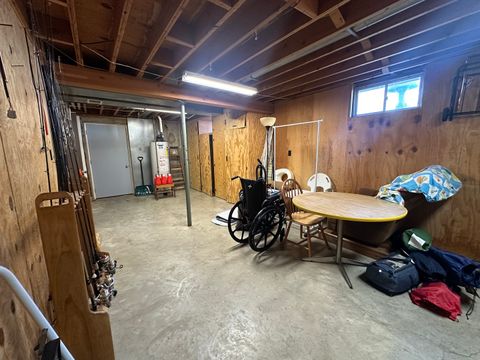 Tiny photo for 14740 Norrish Road, Morrison, IL 61270 (MLS # 12604224)