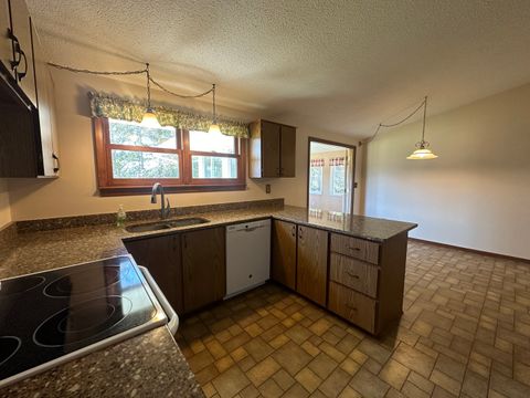 Tiny photo for 14740 Norrish Road, Morrison, IL 61270 (MLS # 12604224)