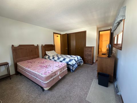 Tiny photo for 14740 Norrish Road, Morrison, IL 61270 (MLS # 12604224)