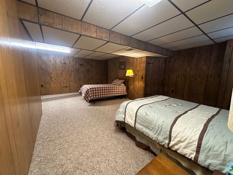 Tiny photo for 14740 Norrish Road, Morrison, IL 61270 (MLS # 12604224)