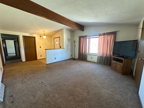 Tiny photo for 14740 Norrish Road, Morrison, IL 61270 (MLS # 12604224)