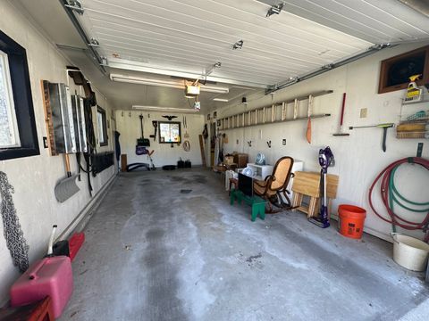 Tiny photo for 14740 Norrish Road, Morrison, IL 61270 (MLS # 12604224)