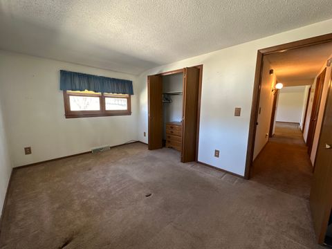 Tiny photo for 14740 Norrish Road, Morrison, IL 61270 (MLS # 12604224)