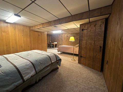 Tiny photo for 14740 Norrish Road, Morrison, IL 61270 (MLS # 12604224)