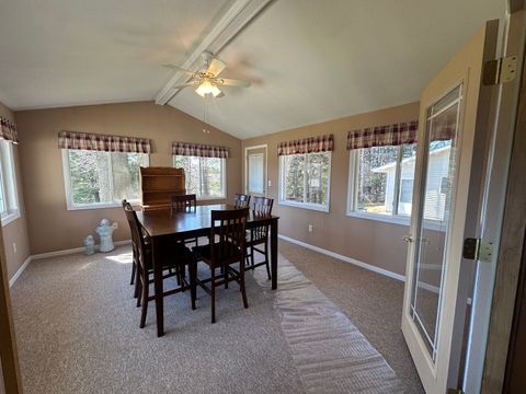 Tiny photo for 14740 Norrish Road, Morrison, IL 61270 (MLS # 12604224)