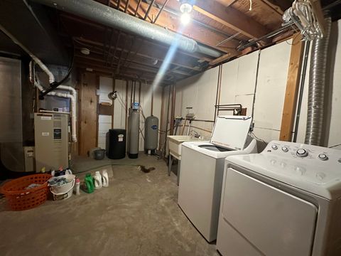 Tiny photo for 14740 Norrish Road, Morrison, IL 61270 (MLS # 12604224)