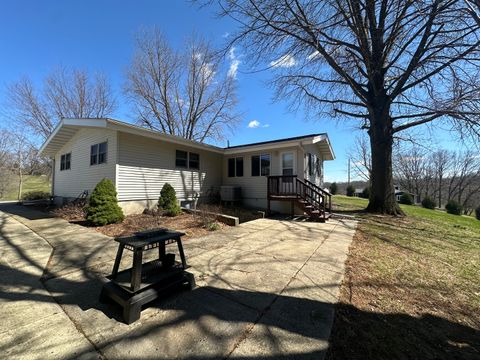 Tiny photo for 14740 Norrish Road, Morrison, IL 61270 (MLS # 12604224)