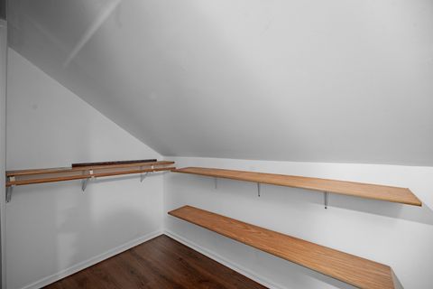 Tiny photo for 7715 S Oglesby Avenue, Chicago, IL 60649 (MLS # 12535107)