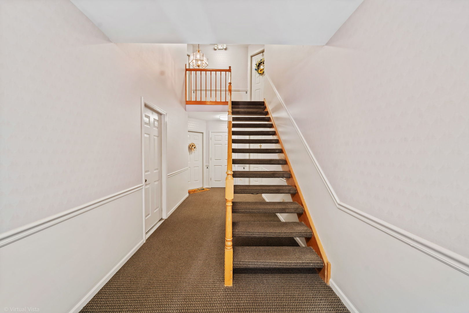 1311 Nutmeg Court A