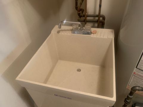 Tiny photo for 1311 Nutmeg Court #A, Mount Prospect, IL 60056 (MLS # 12468278)