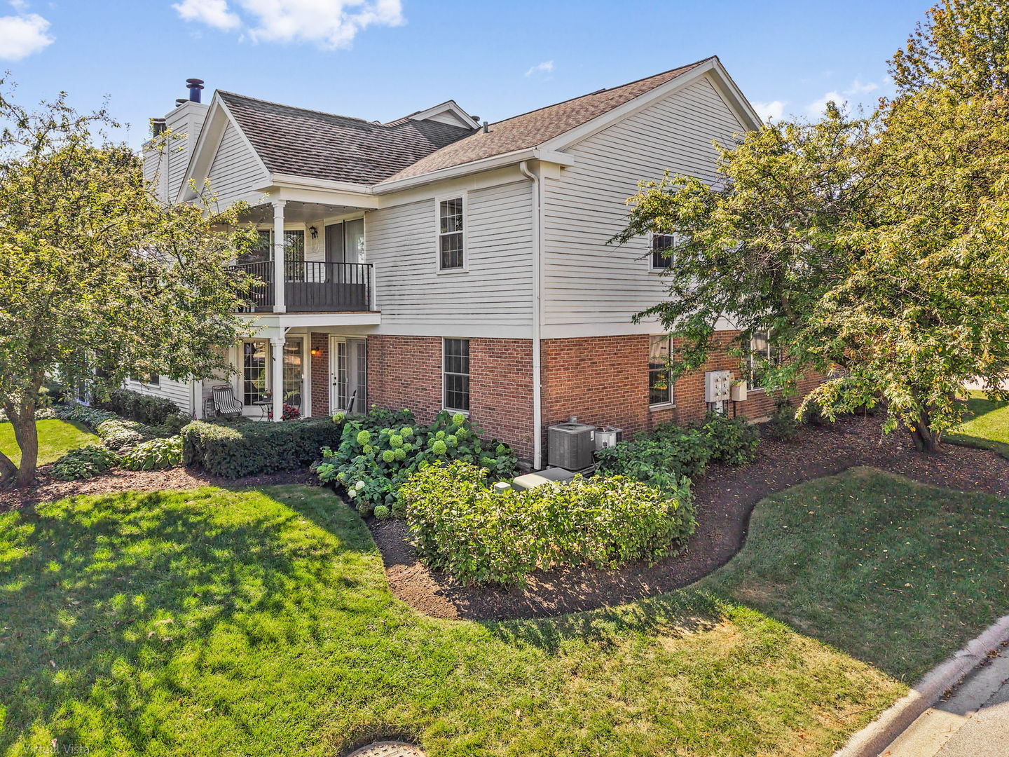 1311 Nutmeg Court A