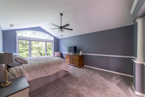 Tiny photo for 41 Spyglass Circle, Palos Heights, IL 60463 (MLS # 12675731)