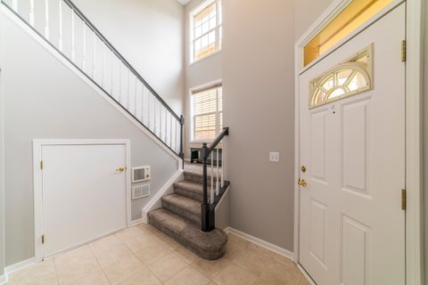 Tiny photo for 41 Spyglass Circle, Palos Heights, IL 60463 (MLS # 12675731)