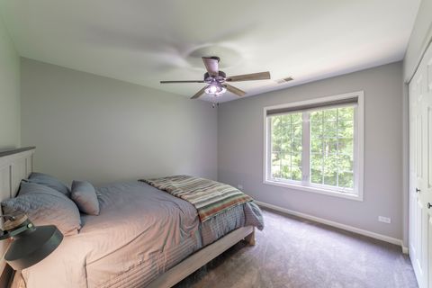 Tiny photo for 41 Spyglass Circle, Palos Heights, IL 60463 (MLS # 12675731)