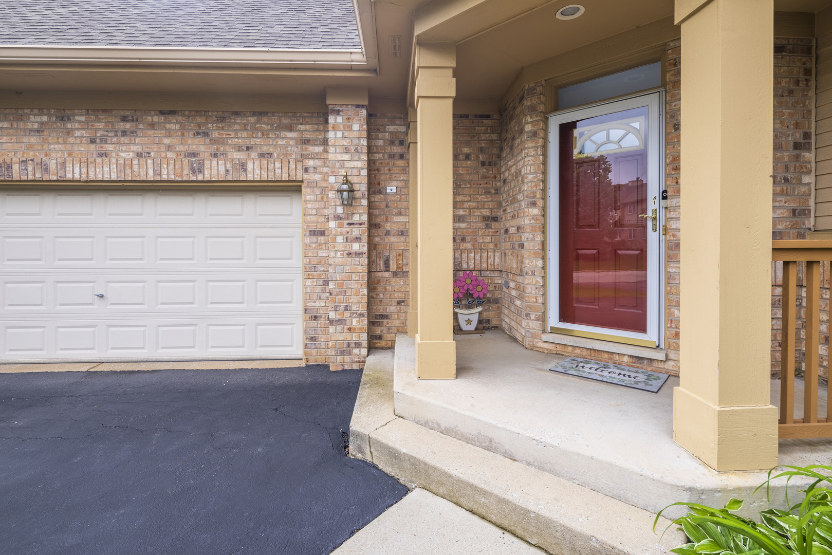 41 Spyglass Circle