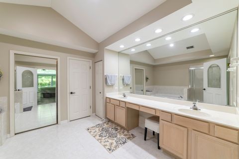 Tiny photo for 41 Spyglass Circle, Palos Heights, IL 60463 (MLS # 12675731)