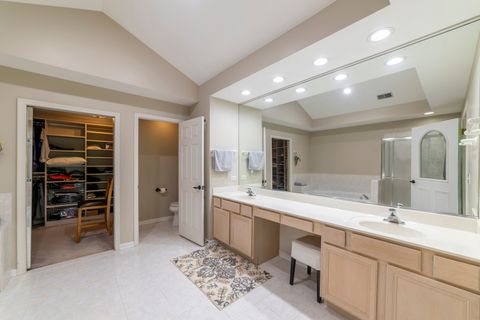 Tiny photo for 41 Spyglass Circle, Palos Heights, IL 60463 (MLS # 12675731)