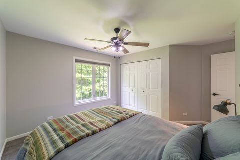 Tiny photo for 41 Spyglass Circle, Palos Heights, IL 60463 (MLS # 12675731)