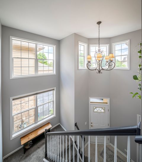 Tiny photo for 41 Spyglass Circle, Palos Heights, IL 60463 (MLS # 12675731)