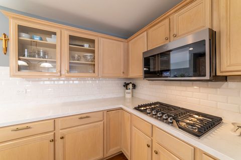 Tiny photo for 41 Spyglass Circle, Palos Heights, IL 60463 (MLS # 12675731)