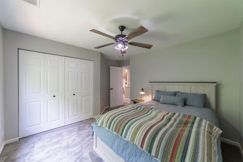 Tiny photo for 41 Spyglass Circle, Palos Heights, IL 60463 (MLS # 12675731)