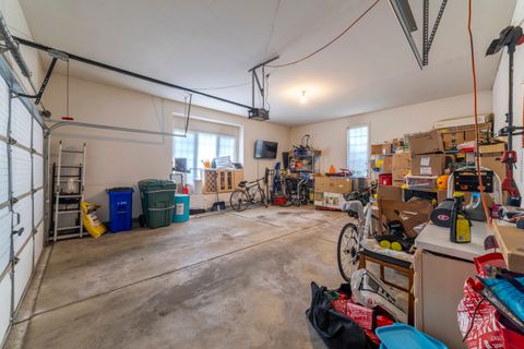 Tiny photo for 41 Spyglass Circle, Palos Heights, IL 60463 (MLS # 12675731)