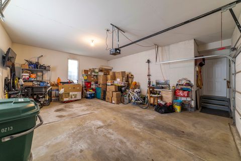 Tiny photo for 41 Spyglass Circle, Palos Heights, IL 60463 (MLS # 12675731)