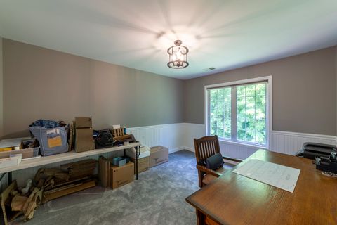 Tiny photo for 41 Spyglass Circle, Palos Heights, IL 60463 (MLS # 12675731)