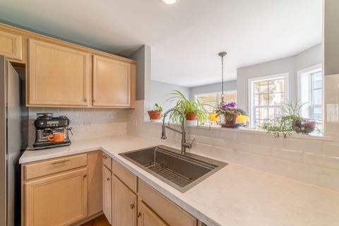 Tiny photo for 41 Spyglass Circle, Palos Heights, IL 60463 (MLS # 12675731)