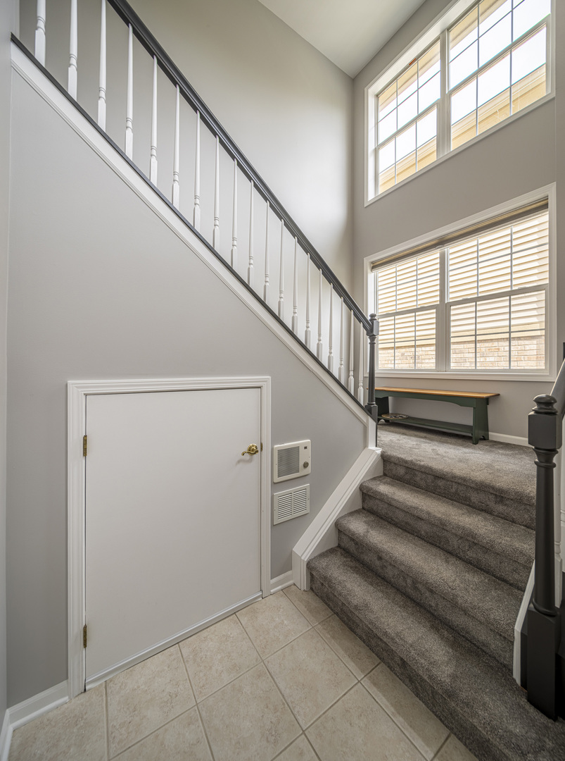 41 Spyglass Circle