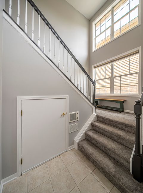 Tiny photo for 41 Spyglass Circle, Palos Heights, IL 60463 (MLS # 12675731)