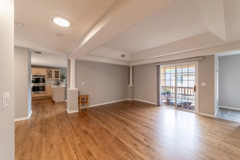 Tiny photo for 41 Spyglass Circle, Palos Heights, IL 60463 (MLS # 12675731)