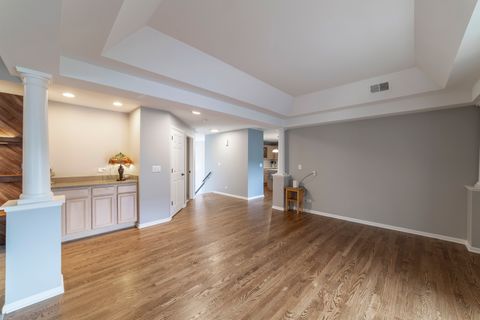 Tiny photo for 41 Spyglass Circle, Palos Heights, IL 60463 (MLS # 12675731)
