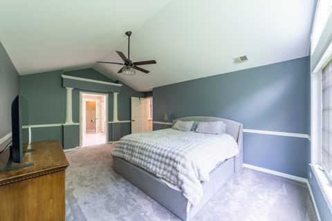 Tiny photo for 41 Spyglass Circle, Palos Heights, IL 60463 (MLS # 12675731)