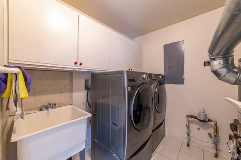 Tiny photo for 41 Spyglass Circle, Palos Heights, IL 60463 (MLS # 12675731)